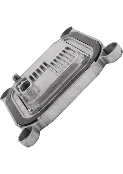 Araba Xenon Lamba Ayarlayıcı Cadillac Chevrolet Dodge Lincoln Far Balast 8A5Z13C170A 7L7Z-13N02-1A (Yurt Dışından)