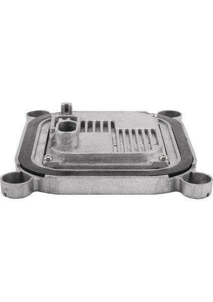 Araba Xenon Lamba Ayarlayıcı Cadillac Chevrolet Dodge Lincoln Far Balast 8A5Z13C170A 7L7Z-13N02-1A (Yurt Dışından)
