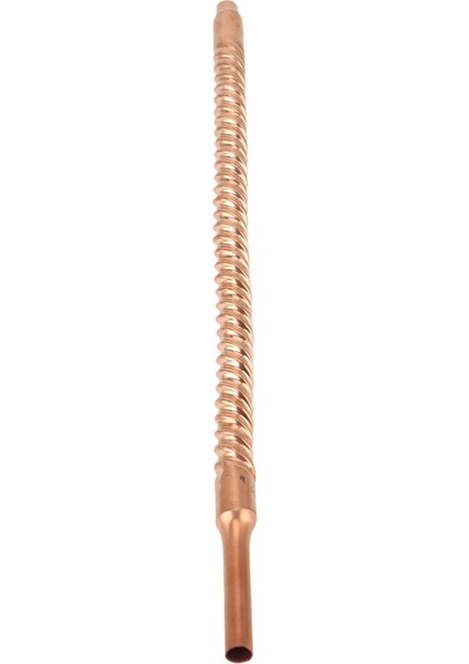 Kırmızı Bakır Boru Bağlantısı, 10MM Dış Dişli, Boru Kaynaklı Boru Bağlantısı, Klima ve Soğutma Için Kullanılır (Yurt Dışından) fiyatları