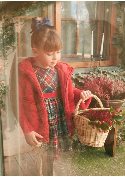 Tuylu Mont fiyatları