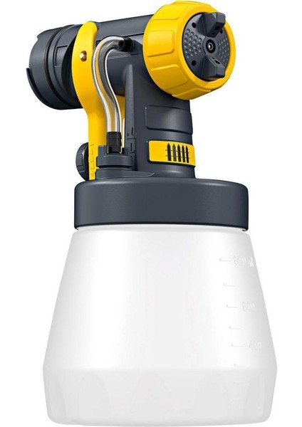W2361730 800ML Yedek Boya Tabancası