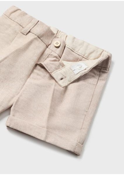 Keten Sık Sort modelleri