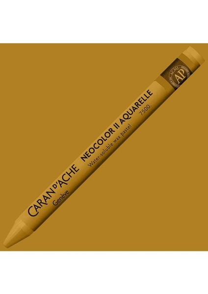 Neocolor Iı Gold 499 fiyatları