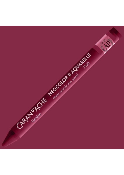 Neocolor Iı Crimson Alizarin (Hue) 589 fiyatları