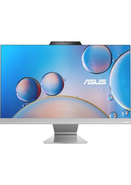 A3402WBAK-I58512W0D I5-1335U 8gb 512GB 23.8&quot; Freedos