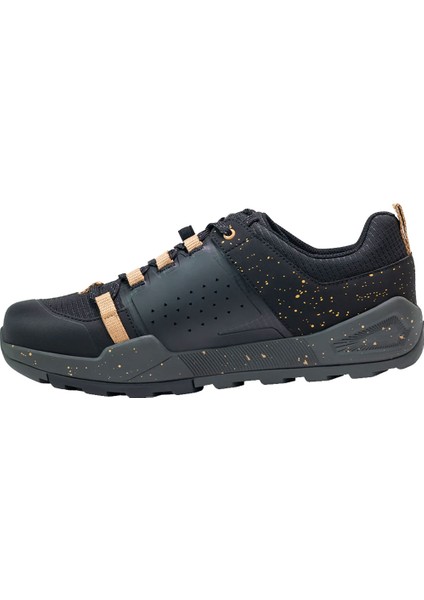 Atomus Dağ Bisikleti Ayakkabısı modelleri