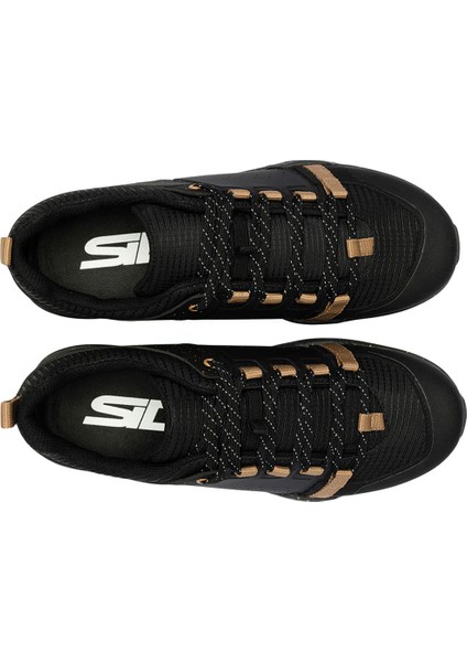 Atomus Dağ Bisikleti Ayakkabısı fırsatları