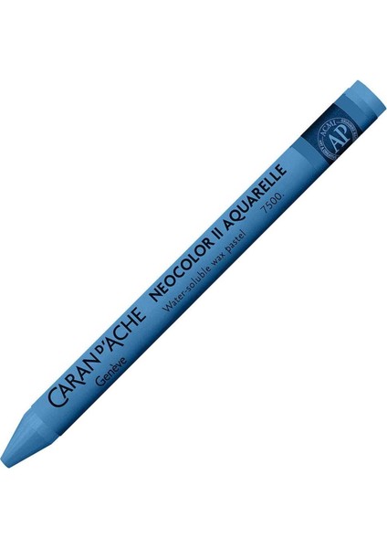 Neocolor Iı Light Cobalt Blue (Hue) 661