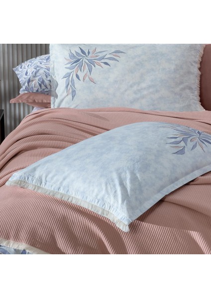 Adrian Bej Çift Kişilik %100 Pamuk Pike Takımı modelleri