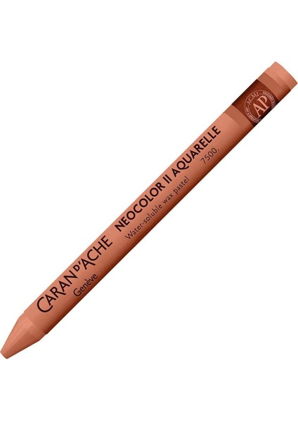 Neocolor Iı Bronze 497