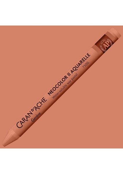 Neocolor Iı Bronze 497 fiyatları