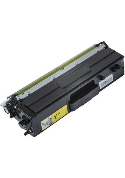 Görkembüro® Brother MFC-L8690CDW Toner Sarı
