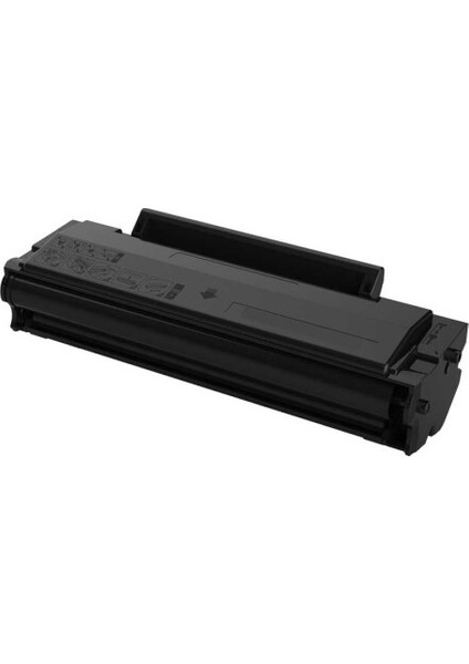 Görkembüro® Pantum P2500 Toner (PA210)