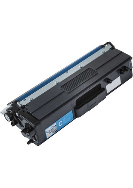 Görkembüro® Brother TN423 Toner Mavi