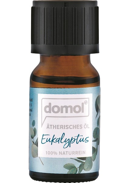 Aromatik Uçucu Yağ Okaliptüs 10 ml fiyatları