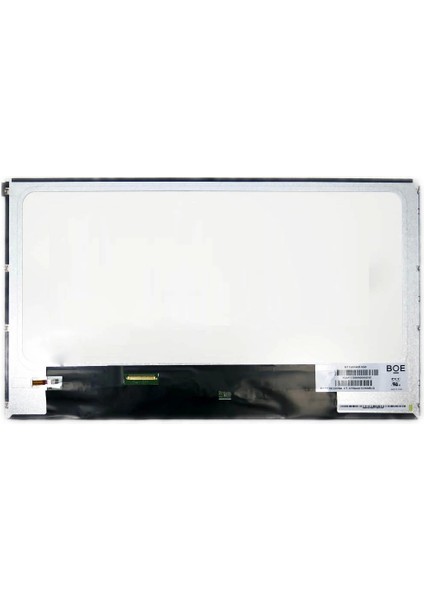 Asus F551C Notebook Ekran LCD Paneli