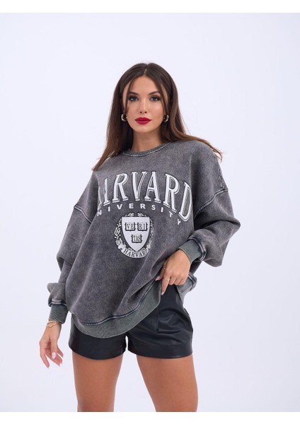 7268 Sweat-Füme