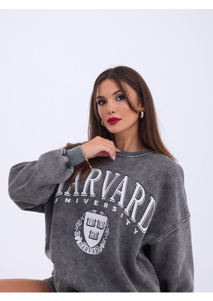 7268 Sweat-Füme