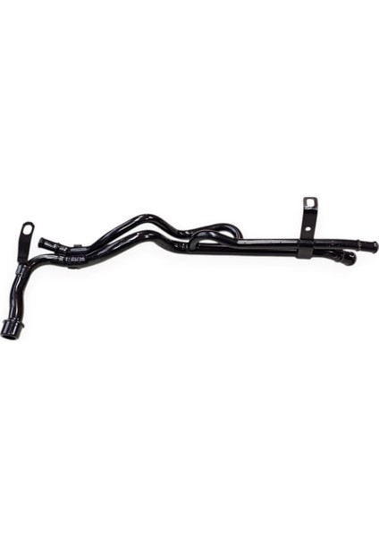 Vw Caravelle T5 2004-2009 2.5 Axe Motor Soğutma Borusu 7H0121065G