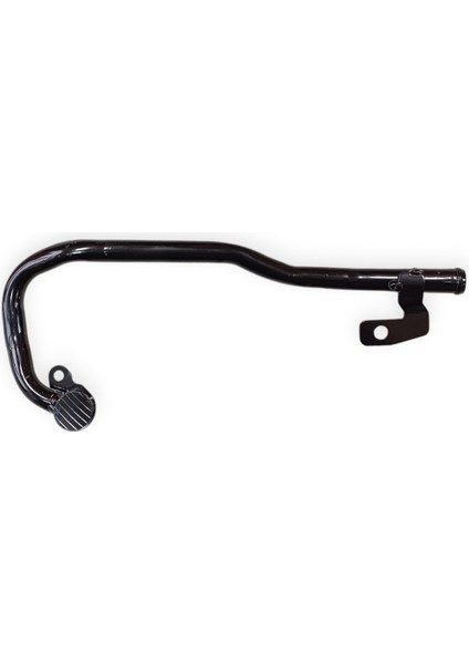 Skoda Karoq 2018-2021 1.6 Dizel Motor Manifold Su Borusu 04L121065AJ