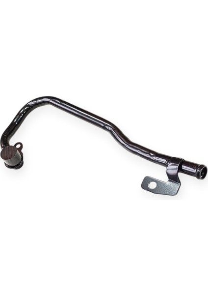 Skoda Karoq 2022-2024 1.6 Dizel Motor Manifold Su Borusu 04L121065AJ fırsatları