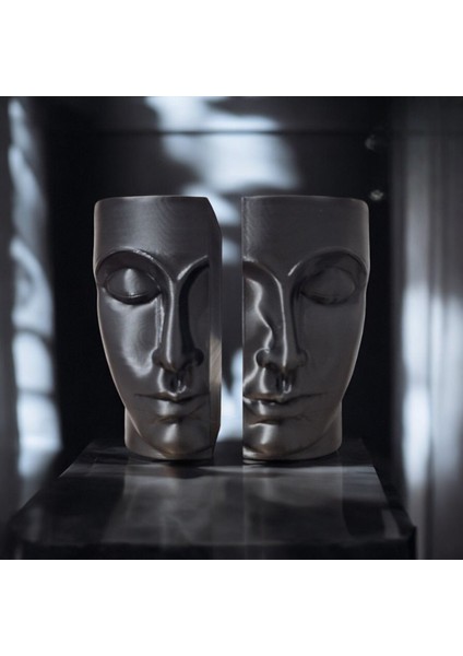 3dluxe Modern Vazo/kalemlik fiyatları