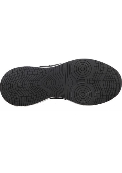 Marcomen 17128 Hakiki Deri Siyah Erkek Günlük Ayakkabı modelleri