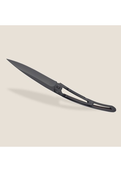 37G, Ebony Wood / Immortal Çakı fırsatları