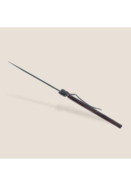 37G, Ebony Wood / Immortal Çakı indirimleri