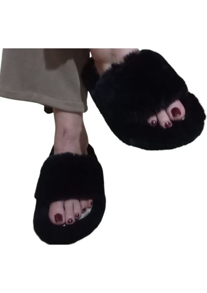 Terlik