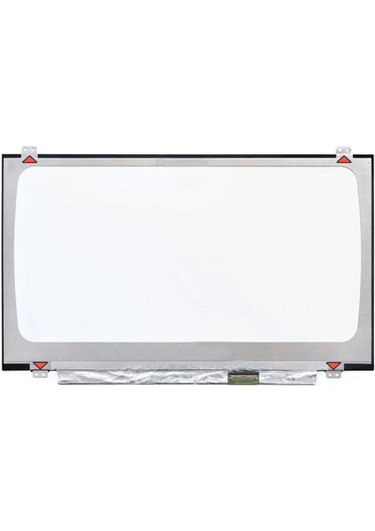 Lenovo Type 20HF, 20HG Notebook Ekran Paneli Qhd 2k