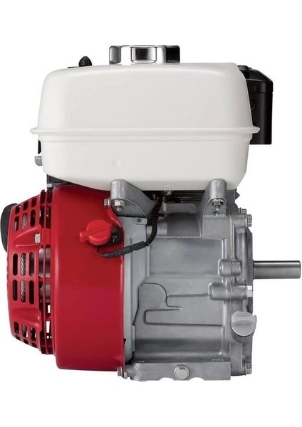 Honda GX200 Tek Motor Benzinli 6.5hp modelleri