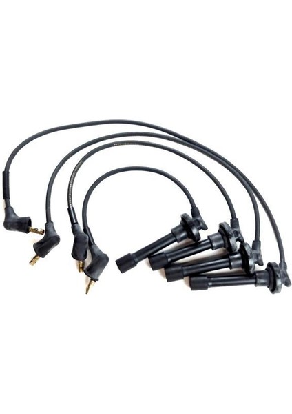 Honda Crv 1997 2002 Bujı Kablosu 32722-P75-A01