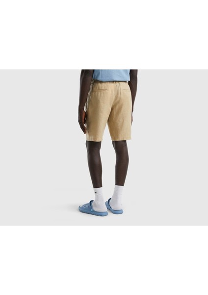 Erkek Pembe Şort (Model Kodu: 124P4AGH59578 ) modelleri