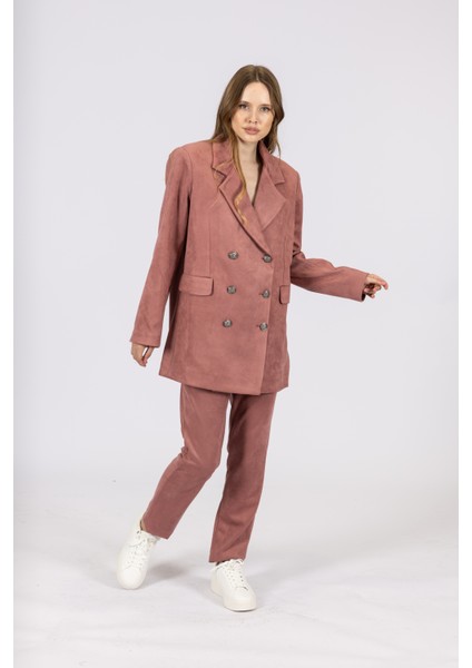 Nubuk Havuç Pantolon fiyatları