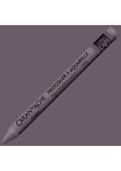 Neocolor Iı Sepia 407 fiyatları