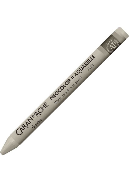 Neocolor Iı Beige 403