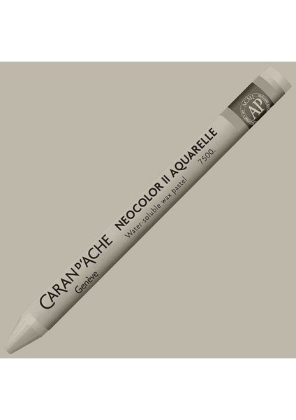 Neocolor Iı Beige 403