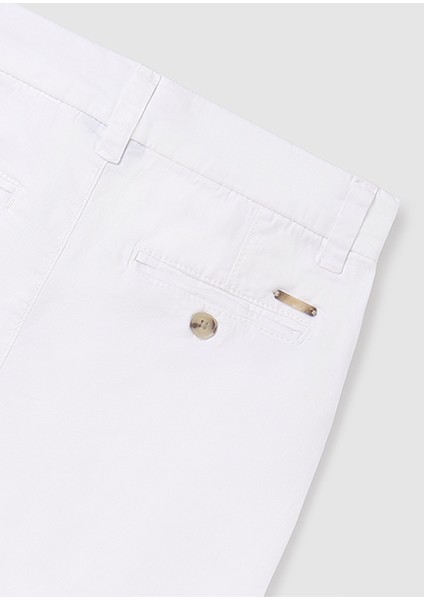 Bermuda-Basıc indirimleri