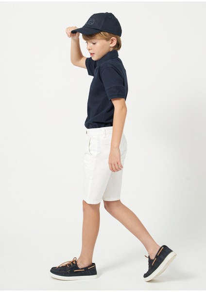 Bermuda-Basıc fiyatları