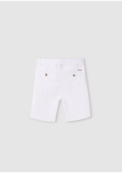 Bermuda-Basıc fırsatları