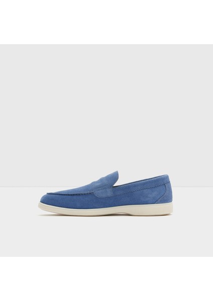 Tıvat-Tr Ayakkabı Oxford & Loafer - Mavi modelleri
