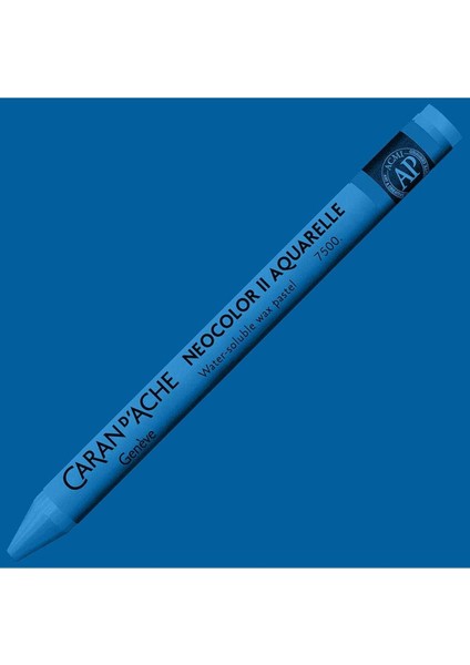 Neocolor Iı Blue 260 fiyatları