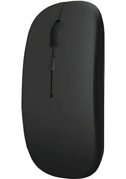 Tablet ve Telefonlar Için Bluetooth Kablosuz Mouse 1600 Dpı - FC1003