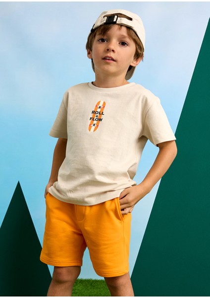 Sort-Polar fiyatları