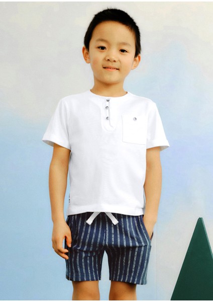 Set-Cızgılı Sort fırsatları