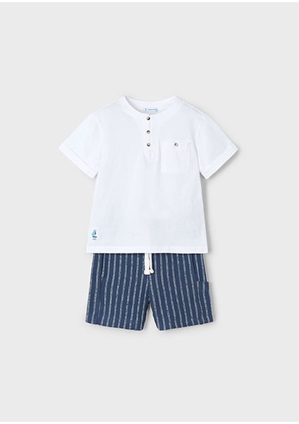 Set-Cızgılı Sort indirimleri