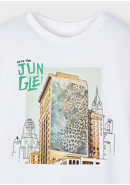 Tısort-Kısa Kol fiyatları