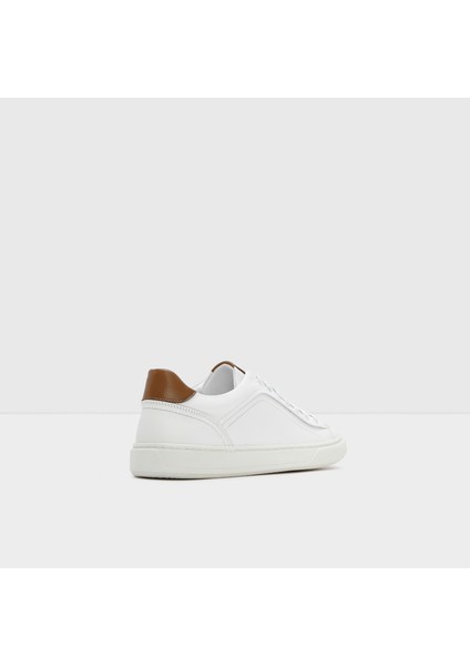 Nuoro-Tr Ayakkabı Spor Ayakkabılar;günlük Ayakkabı - Beyaz fiyatları