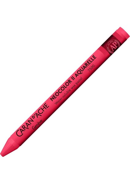 Neocolor Iı Ruby Red 280